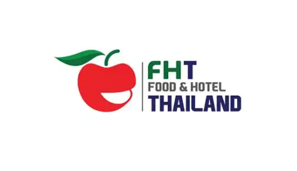 2025 泰国曼谷食品酒店用品展:解锁东南亚餐饮酒店行业新商机 2025 泰国曼谷食品酒店用品展:解锁东南亚餐饮酒店行业新商机