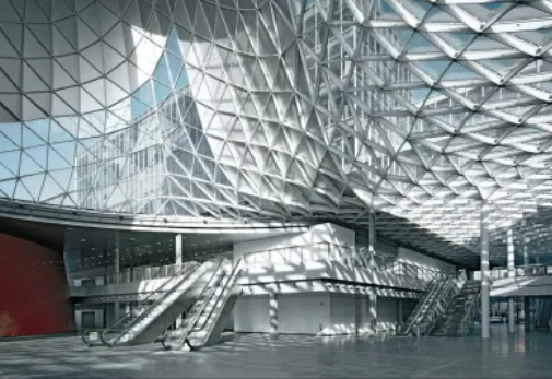 2025 米兰国际酒店用品展:特色展区与活动 2025 米兰国际酒店用品展:特色展区与活动