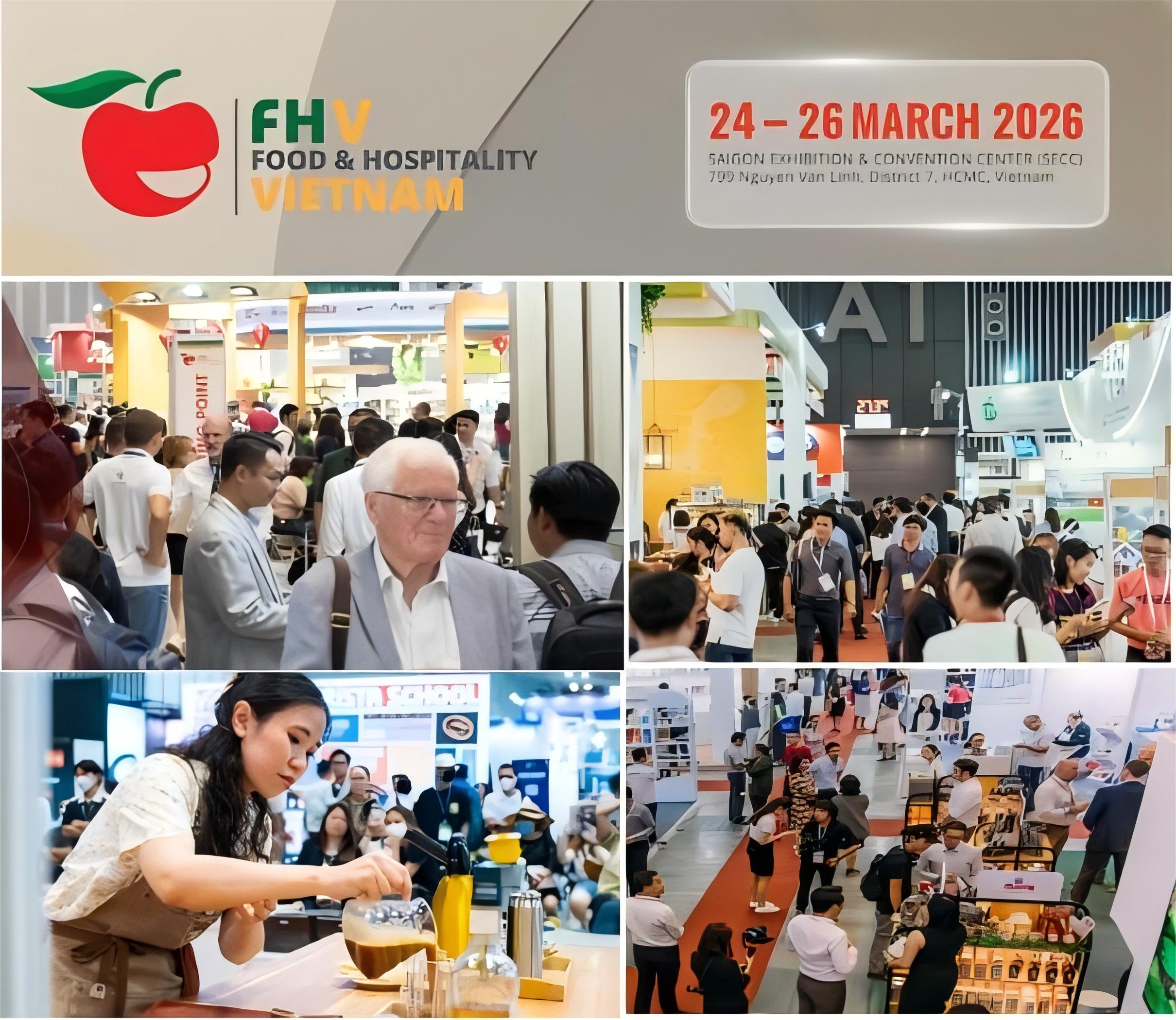 1757310191740284.jpg 宣传图片.jpg