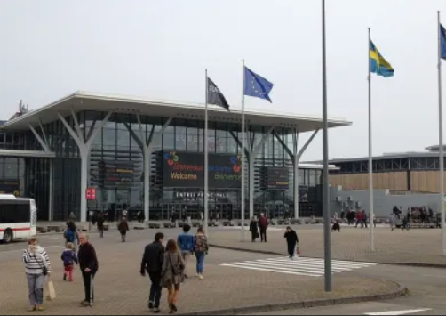 2027 里昂酒店餐饮展参展指南:4800 + 品牌的精准对接攻略  2027 里昂酒店餐饮展参展指南:4800 + 品牌的精准对接攻略