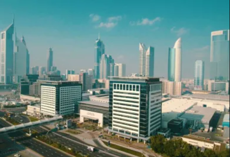 迪拜酒店展:开启中东酒店市场黄金钥匙 迪拜酒店展:开启中东酒店市场黄金钥匙