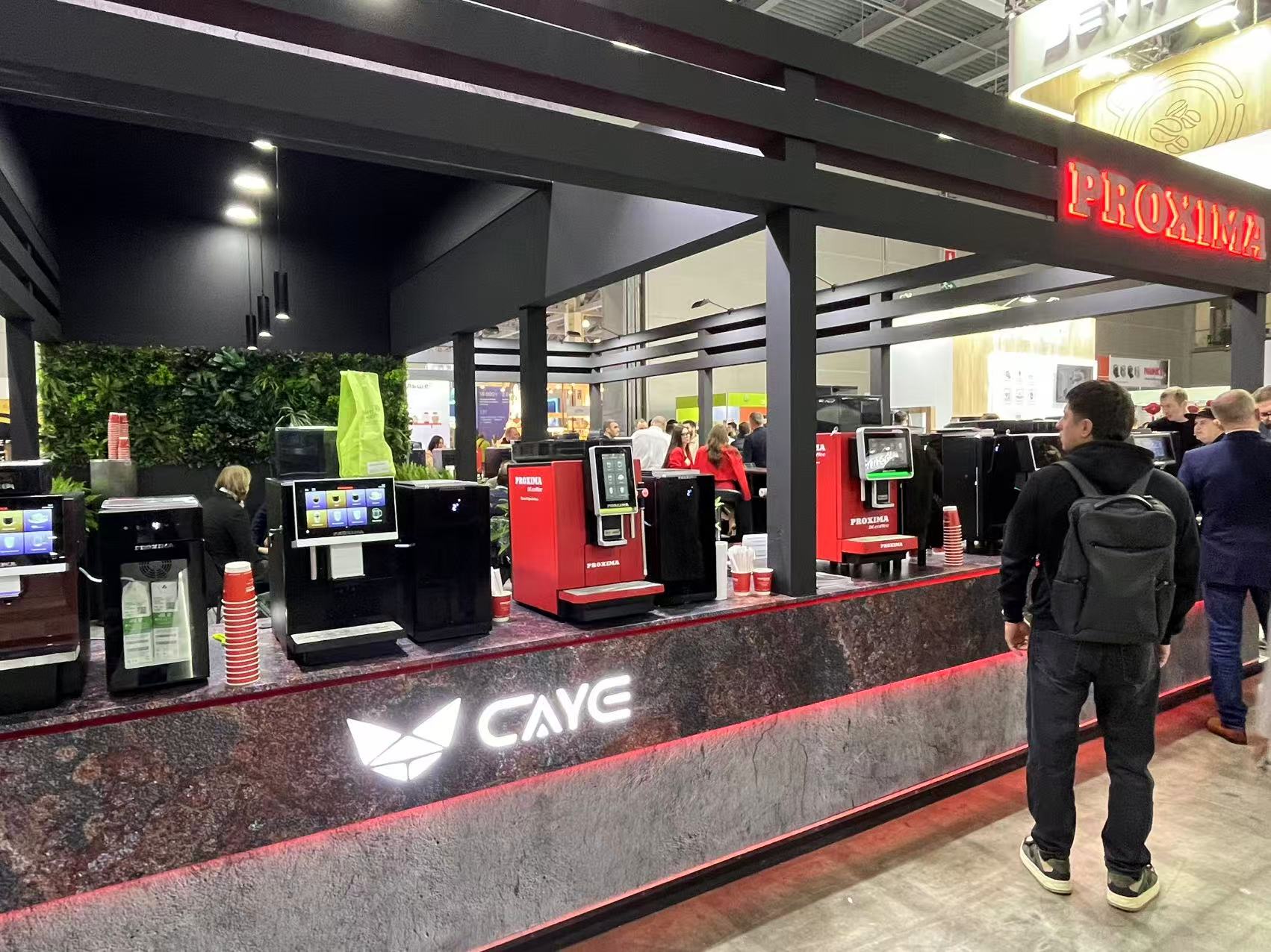 上海伟佳展览.jpg 上海伟佳展览.jpg