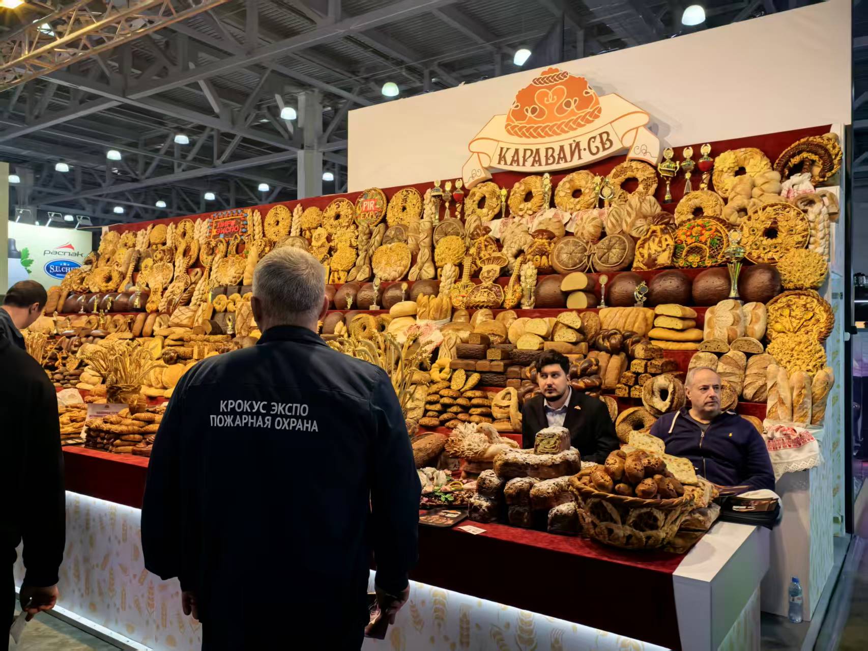 上海伟佳展览.jpg 上海伟佳展览.jpg