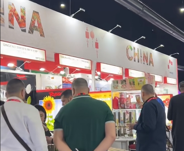 上海伟佳展览.jpg 上海伟佳展览.jpg