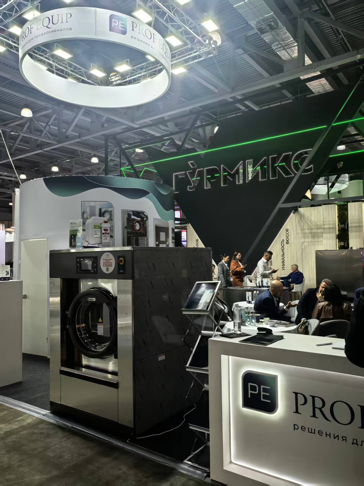 上海伟佳展览.jpg 上海伟佳展览.jpg