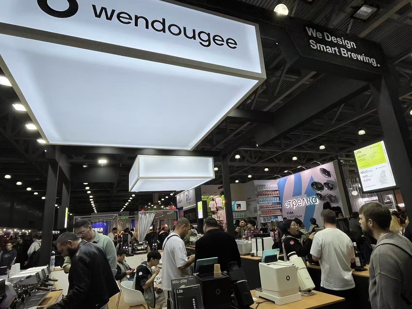 上海伟佳展览.jpg 上海伟佳展览.jpg