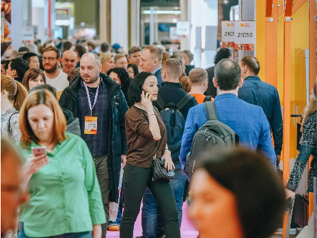 伟佳展览.jpg 伟佳展览.jpg