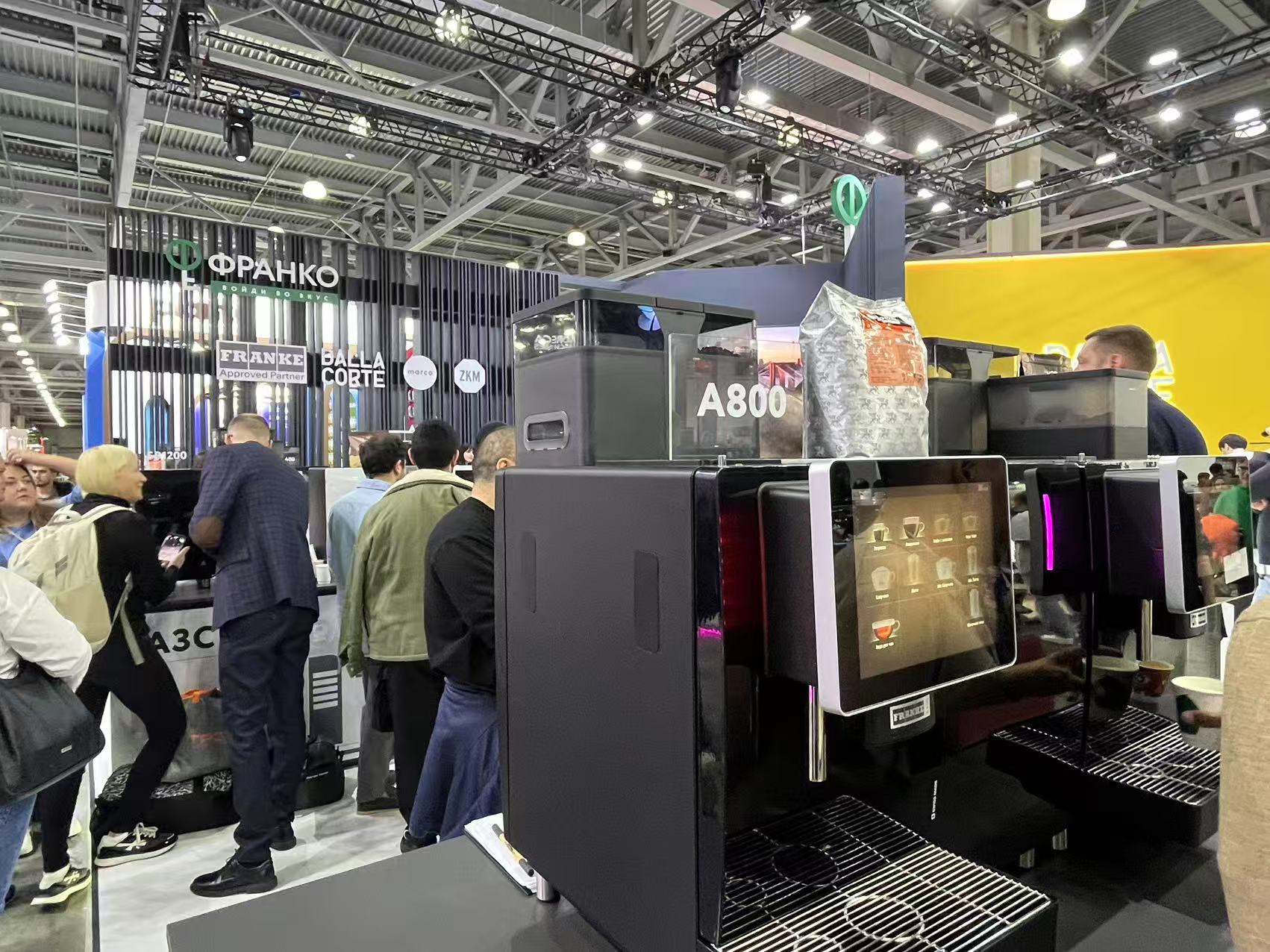 伟佳展览.jpg 伟佳展览.jpg