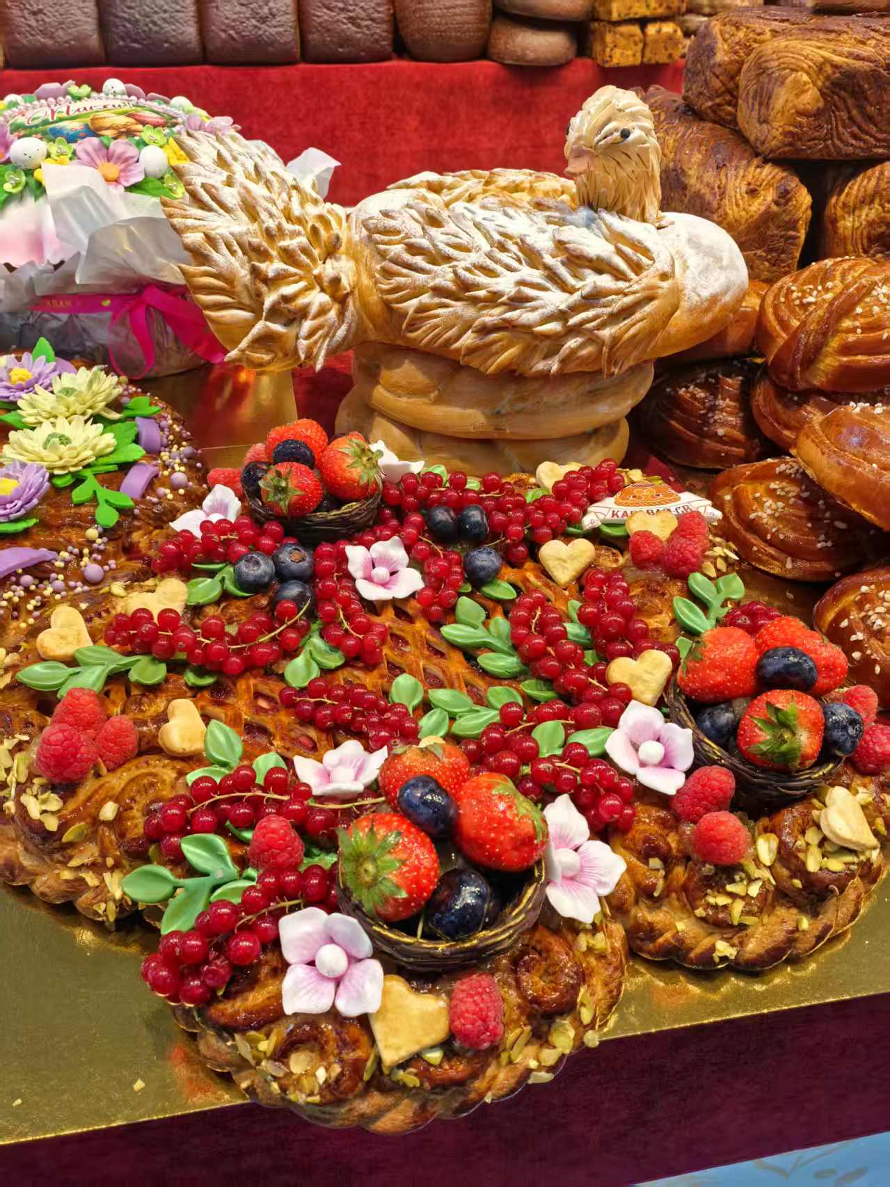 伟佳展览.jpg 伟佳展览.jpg