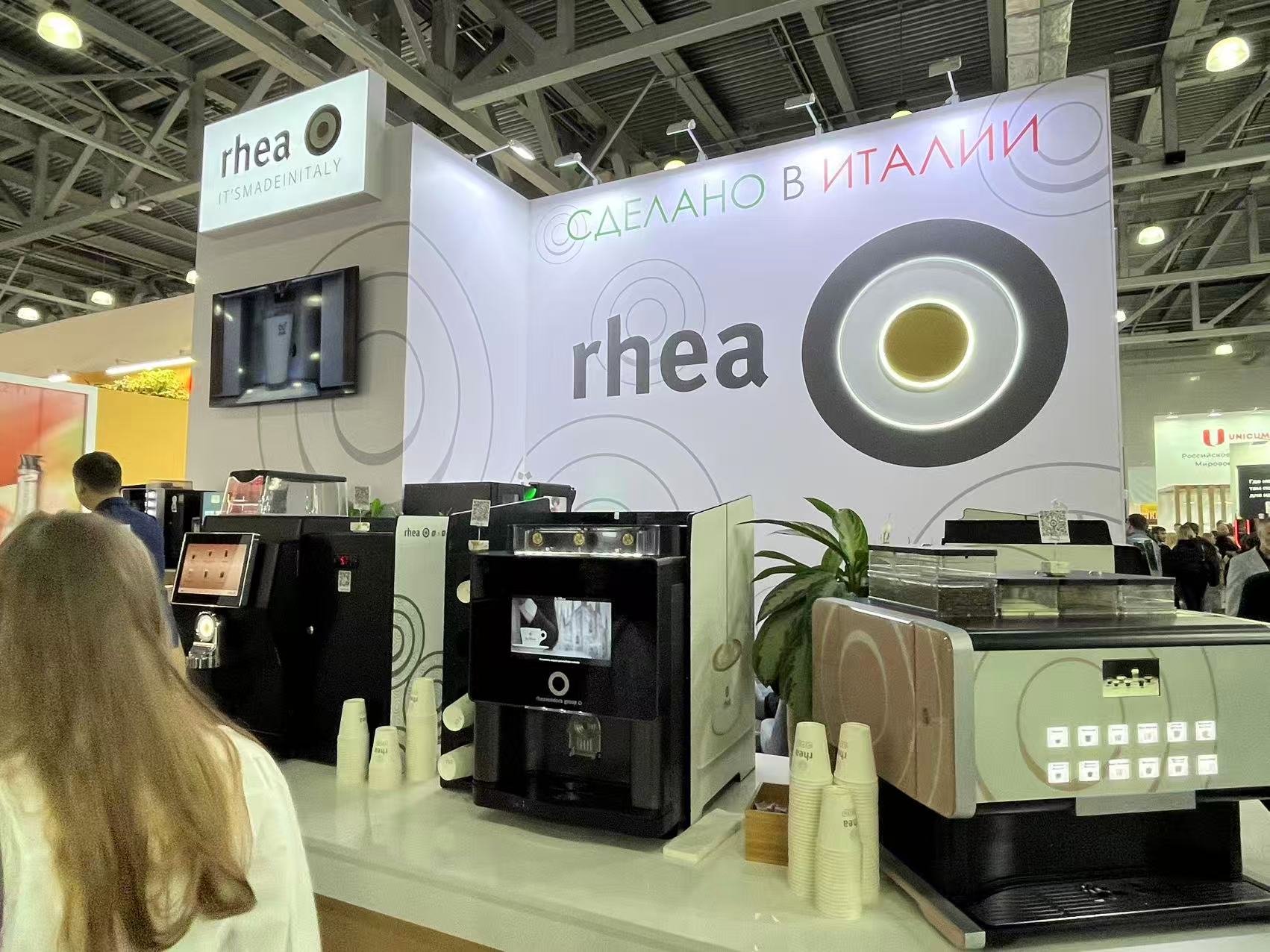 伟佳展览.jpg 伟佳展览.jpg