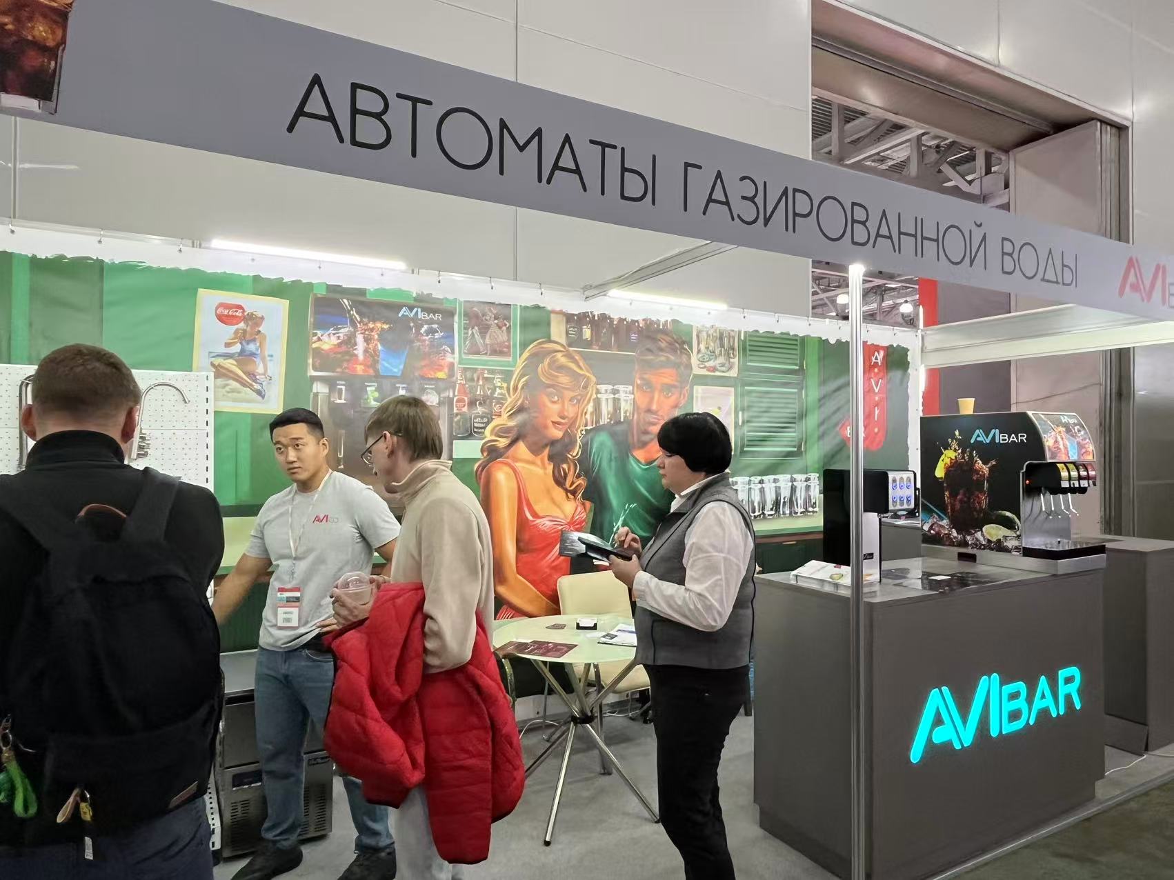 伟佳展览.jpg 伟佳展览.jpg