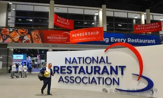 伟佳展览.jpg 伟佳展览.jpg