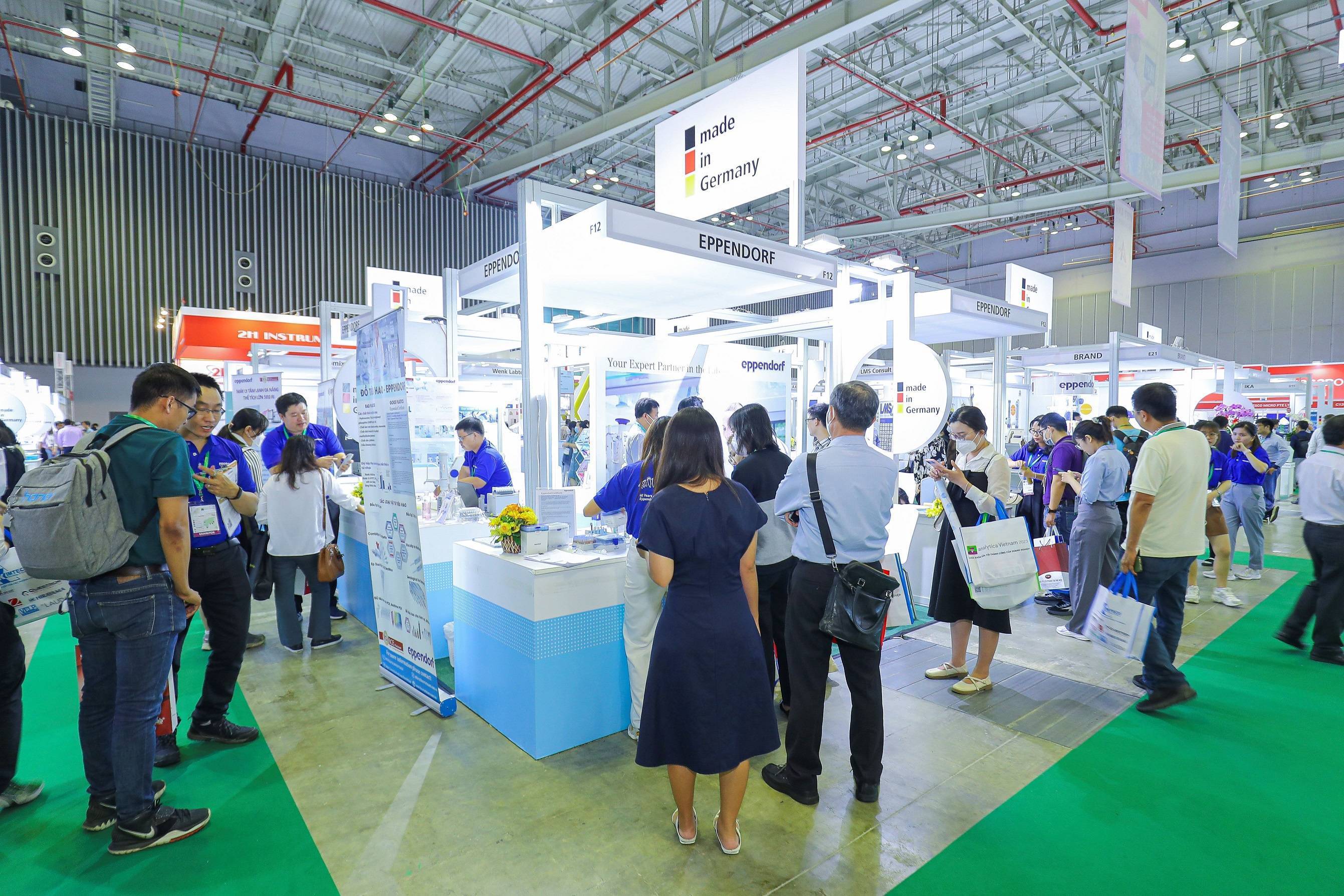 越南酒店展.jpg 越南酒店展.jpg