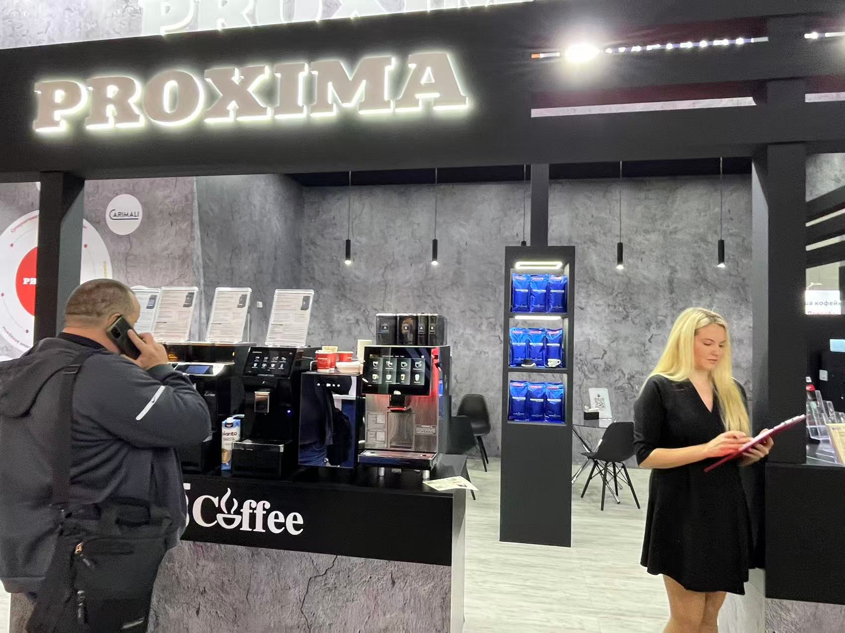 伟佳展览.jpg 伟佳展览.jpg