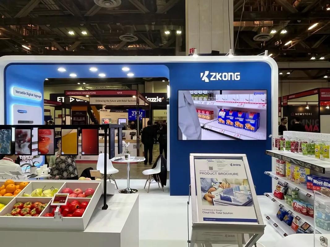亚太（新加坡）零售展.jpg