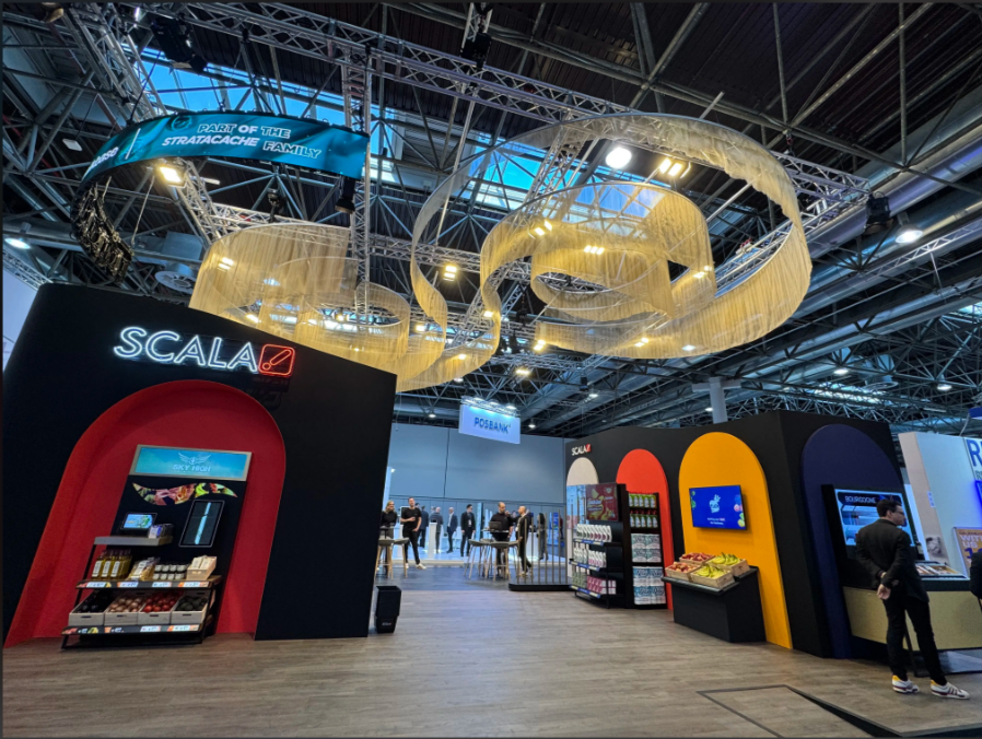 德国Euroshop零售展.png 德国Euroshop零售展.png