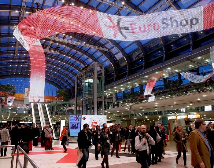 德国Euroshop零售展.jpeg 德国Euroshop零售展.jpeg