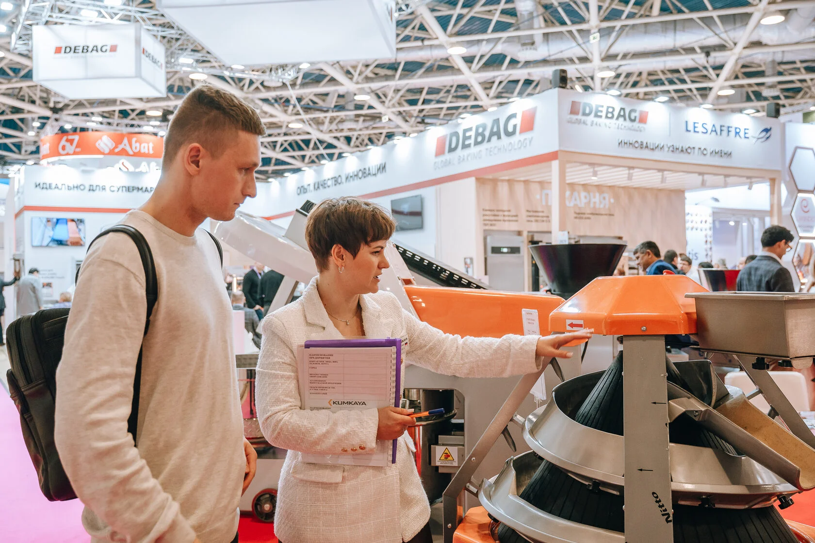 伟佳展览.jpg 伟佳展览.jpg