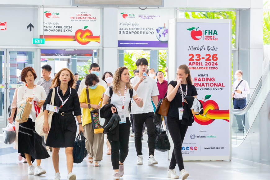 新加坡国际食品与酒店展.png