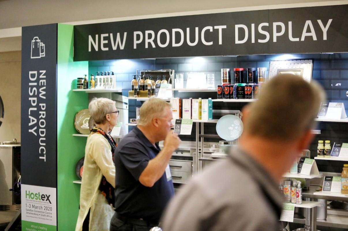 南非约翰内斯堡食品及食品加工展览会.jpeg