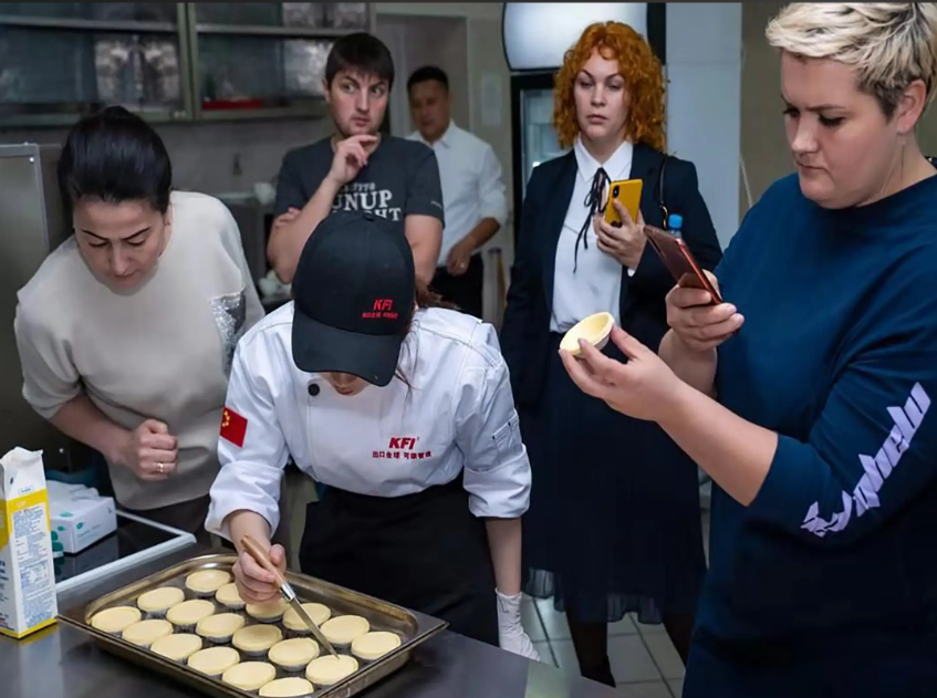 俄罗斯烘焙展.png 俄罗斯烘焙展.png