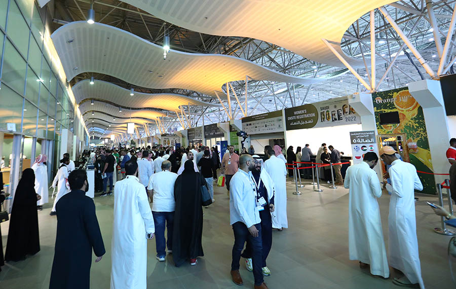 沙特国际食品酒店餐饮设备展.jpg 沙特国际食品酒店餐饮设备展.jpg