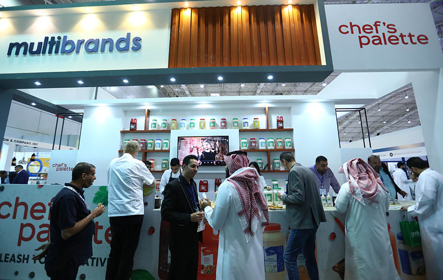 沙特国际食品酒店餐饮设备展.jpg 沙特国际食品酒店餐饮设备展.jpg