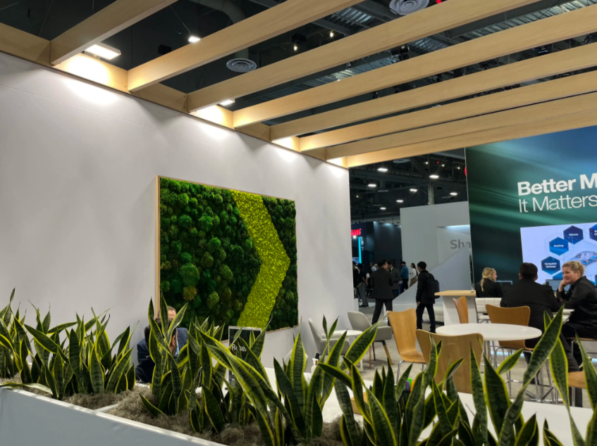 印度孟买零售展览会.png