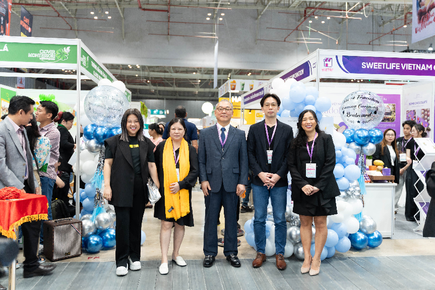 越南国际零售特许经营展览会.png