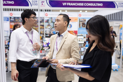 越南国际零售特许经营展览会.png