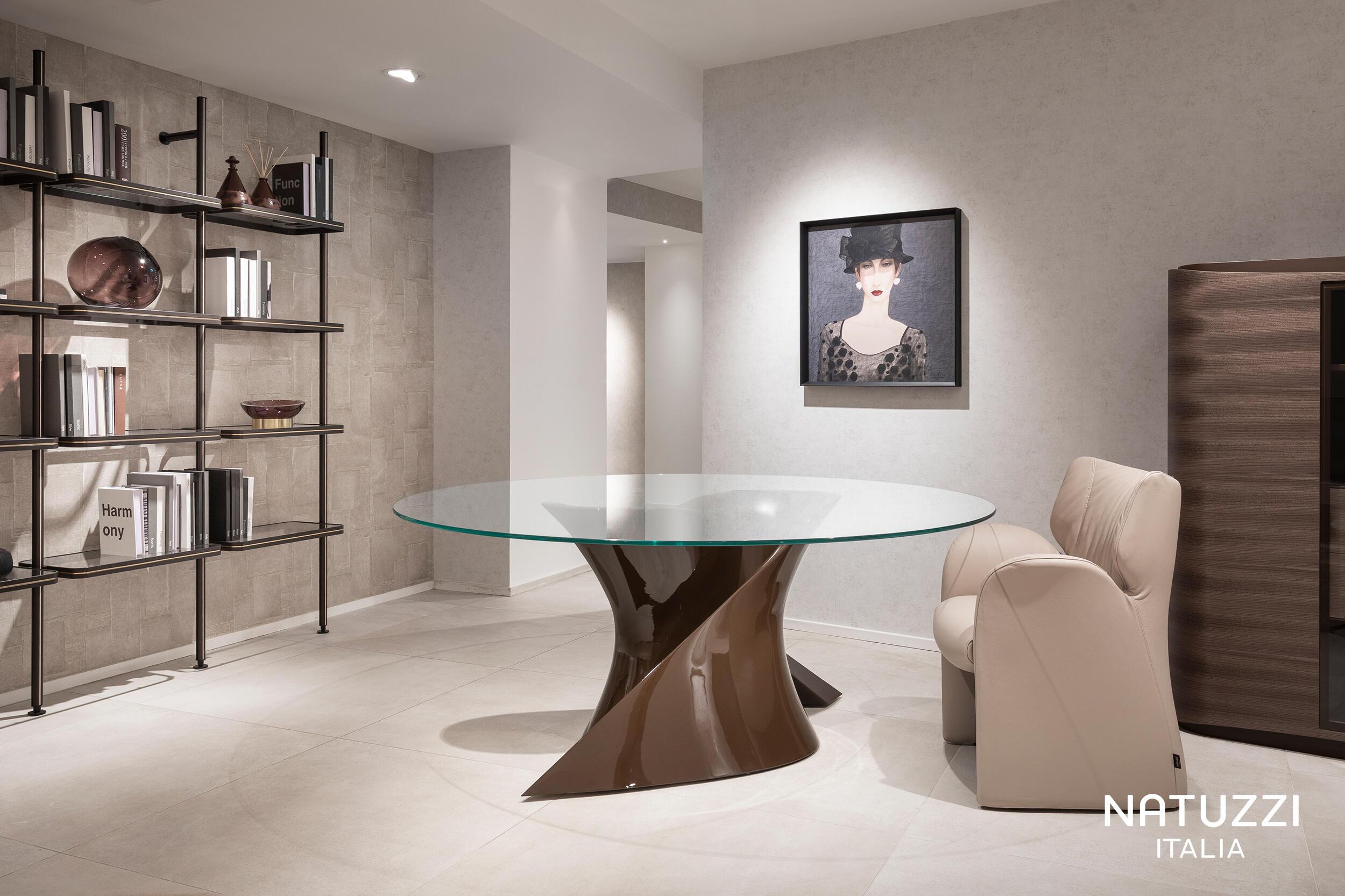 米兰家具展.jpg 米兰家具展.jpg