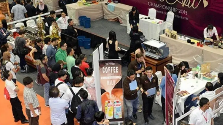 马来西亚食品及酒店展.png