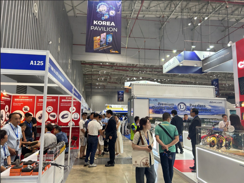 越南胡志明零售展.png
