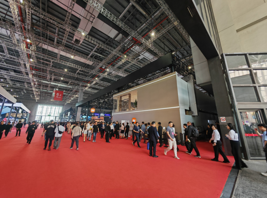 中东海湾国际零售展.png 中东海湾国际零售展.png