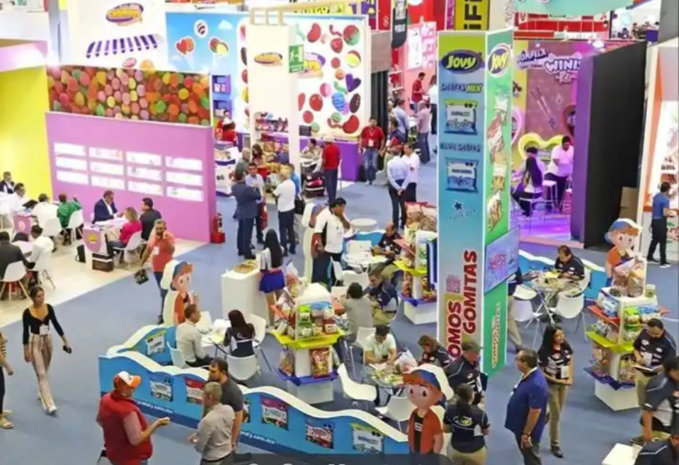 墨西哥食品展.png 墨西哥食品展.png