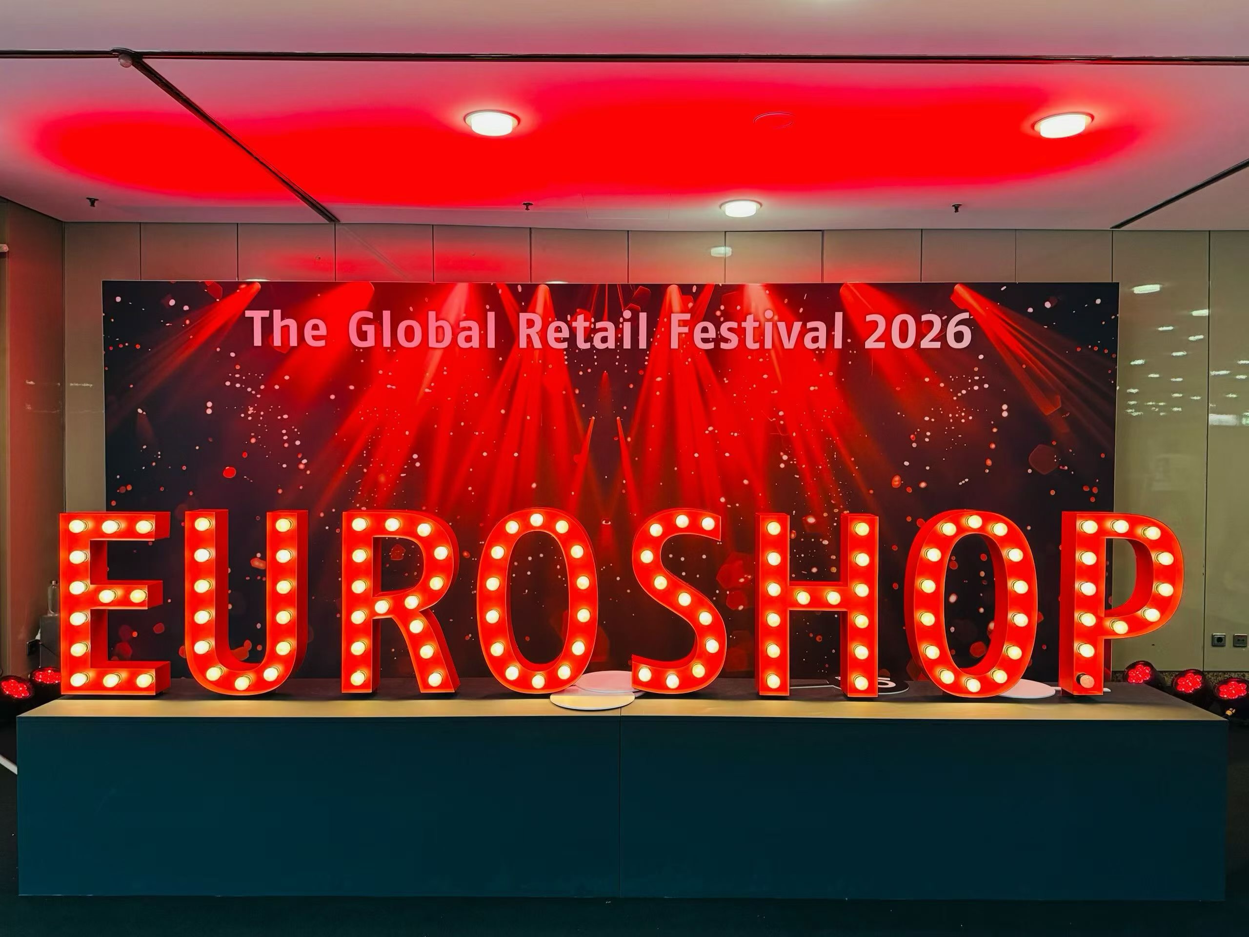 德国杜塞尔多夫国际零售展.jpg 德国杜塞尔多夫国际零售展.jpg