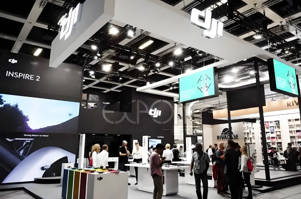 德国零售设备展.png 德国零售设备展.png