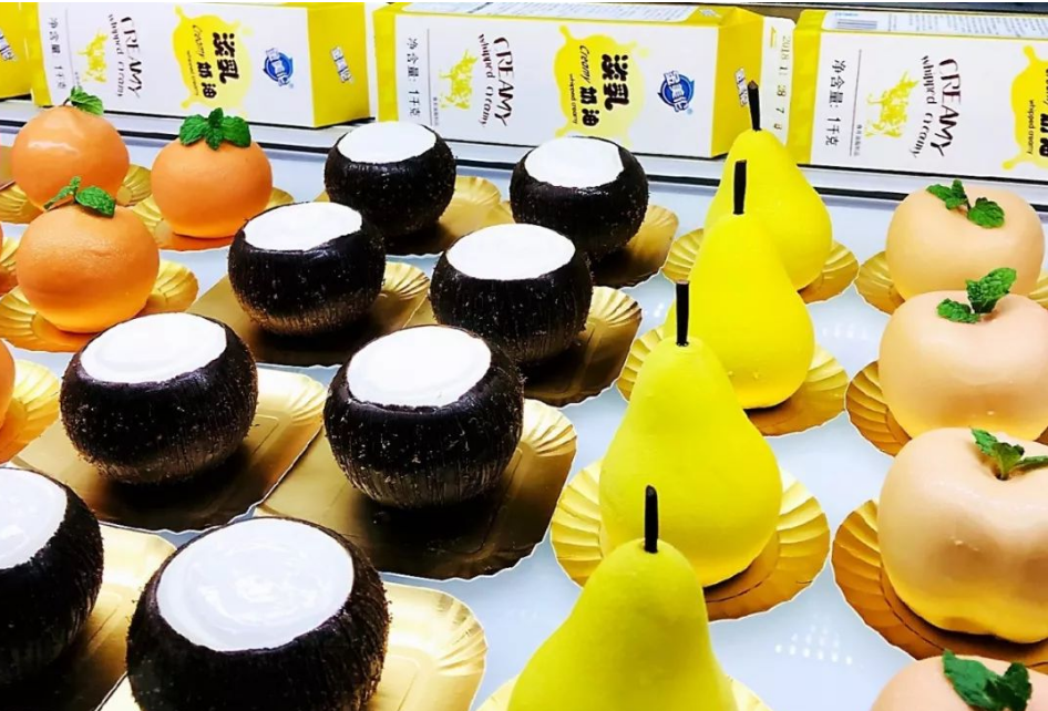 台湾烘焙展.png 台湾烘焙展.png