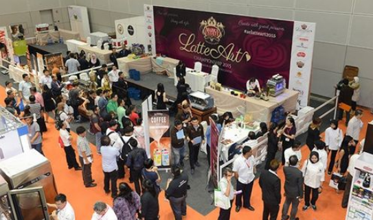 马来西亚食品及酒店展.png