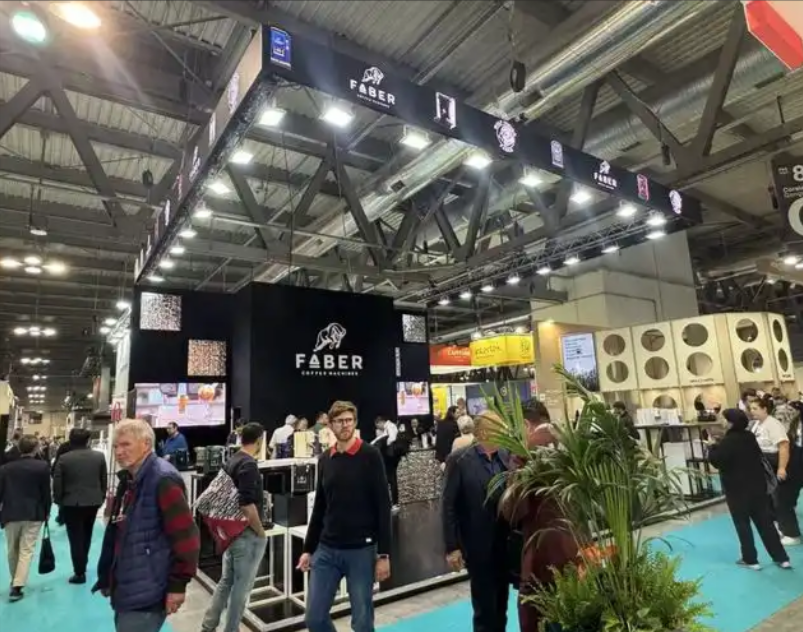 意大利米兰国际酒店用品展览.png