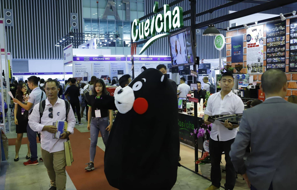 越南胡志明零售及特许经营展览会.png