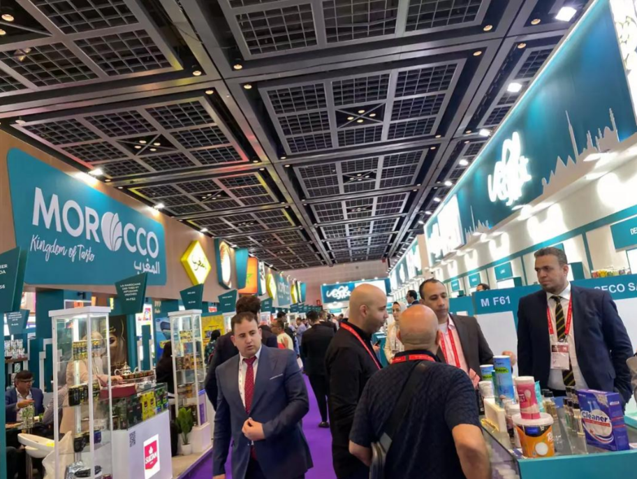 中东海湾国际零售展.png 中东海湾国际零售展.png