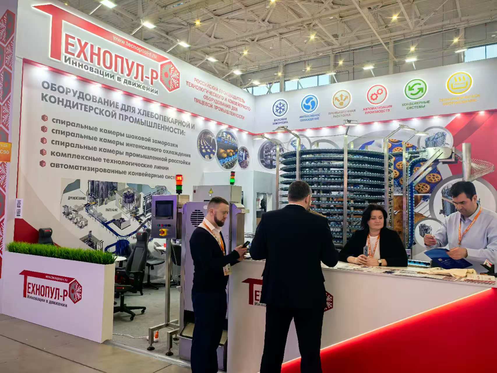 国外展会搭建.jpg