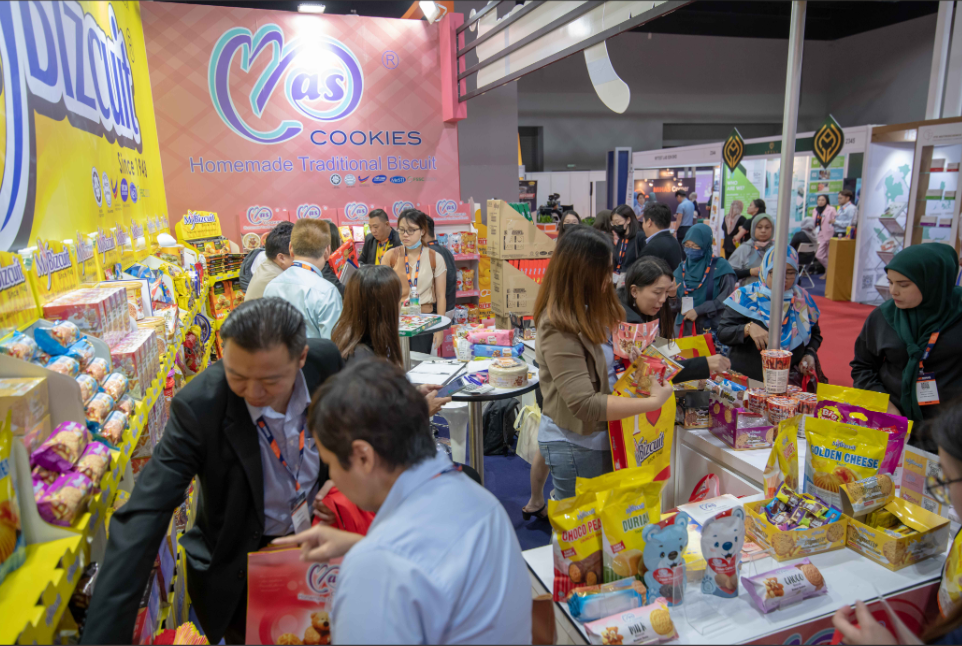 秘鲁国际食品展.png